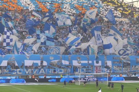 02-OM-PFC 14.jpg